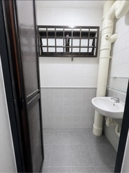 Blk 12 Holland Vista (Queenstown), HDB 3 Rooms #602127261